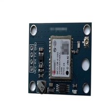비행 제어 GPS 모듈. EEPROM MWC APM2.5. 안테나. V2. GY-NEO-6M. 7M. 8M, 한개옵션0