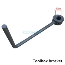 Sany sy 두산 dh dx hitachi zx hyundai kobelco sk 볼보 ec 굴삭기 미러 반전 백미러 굴삭기 액세서리, 내가 브래킷