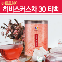 레드 히비스커스차 히비스커스티 100% 추출물 차 히비스틱 히비스커스원액 히비스커스효소 분말 가루 꽃잎 농축액 부모님 여자친구 차선물