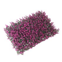 인테리어 인조잔디 타일 잔디블럭 벽 인공잔디 LP60x40