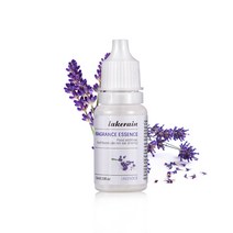 10ml 순수한 과일향 오일 확산기 오일 딸기향 오일 틴트 DIY 비누 제작 틴트 향료 연보라색, 상품 상세페이지 참조, 상품 상세페이지 참조