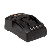 아임삭 배터리충전기 ALC4640M 리튬이온 14.4V~21.6V