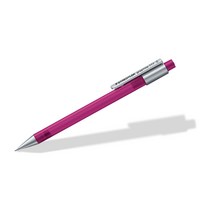 스테들러 777 그라피트 샤프 1EA 스테들러777샤프 스테들러 그라피트 777 낱개 샤프 스테들러샤프 스테들, 자주