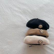 셰르파베레모