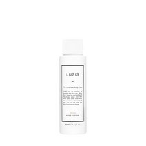 루시스 샤인 바디로션 미니어처 60ml, 1개