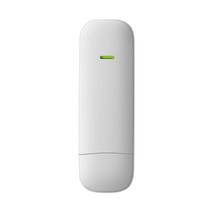 휴대용 라우터 모바일 라우터 150Mbps 다운로드 휴대용 와이파이 미니 USB 플러그 앤 플레이 실내 야외 홈, 04 10Pcs