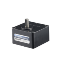 DKM 감속기 8GBK20BMH 80mm 10파이 (DKM 감속기)