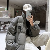 초겨울아우터 단톤패딩 단톤 경량 롱 여성 패딩 숏 중학생 개파카 브랜드 점퍼 고딩 엄마옷 메이커 홈쇼핑