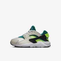 (국내매장판) 리틀키즈 신발 나이키 허라치 런 704949-045