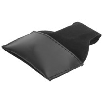 당구가방 당구용품 당구큐대 당구큐가방 당구 큐 초크 홀더 스틱 PU 파우치 액세서리 O, 한개옵션0