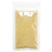에이엠 이금기 치킨파우더 50g 치킨스톡 조미료 chicken powder 아시아마트, 1개