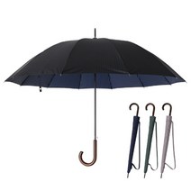 송월 [송월우산] CM 장라인 65, 골고루(랜덤), 골고루(랜덤)