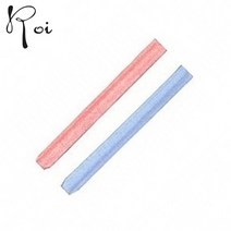 R-PMC/R 피콜로 마스터 클리너 리필 현음악기