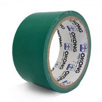 다목적 오공 청테이프 7M 면테이프 강력한테이프강력면테이프 강력한테이프 다용도테이프 면테이프 박스테이프 전단지테이프 천테이프 포장용테이프 포장테이프, 본상품, 상세페이지 참조