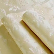 써모사이딩 거실아트월 템버보드 폼패널 1063 자체 접착 벽지 pvc 방수 장식 옷장, 1