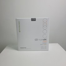tr90쉐이크 곡물맛 다이어트쉐이크 뉴스킨 파마넥스