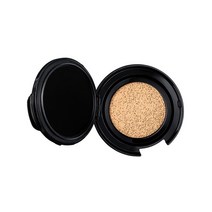 나스 퓨어 래디언트 프로텍션 아쿠아 글로우 쿠션 파운데이션 SPF23/PA++ 리필, 알래스카