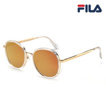 [FILA] 필라 명품 선글라스 FLS7149M_CRYSTAL