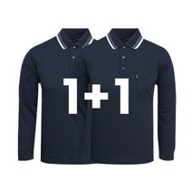 [카브엠트] Cav Empt 카브엠트 테크웨어 스트릿 오버핏후드티 기모 2종 컬러 남녀공용 후드티셔츠