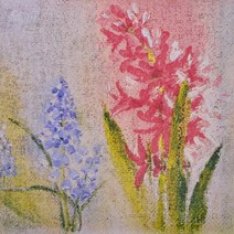 파스텔크래프트 냅킨아트 603900 Cynthia and pearl 냅킨20매 33x33cm 0451 수입냅킨 R-092 *603900* 33*33cm, 20매입, 혼합색상