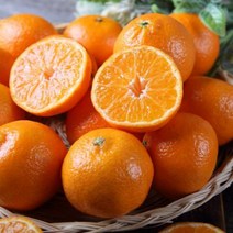 [꿀당도]제주 감귤 로얄과 혼합과 3KG 4.5KG, 제주 감귤 S-M 로얄과 3.0kg