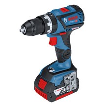 보쉬 충전드릴 GSB18V-60C 보쉬 bosch 충전 반품/교환 0% 도전하고 있습니다