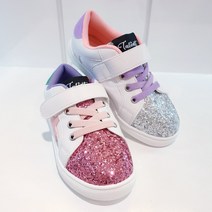 탈렌트키즈 여아용 TS스타블링운동화 TSU51FFA27