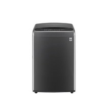 LG전자 LG 18kg 통돌이세탁기 T18MT2, 없음