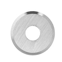 폐전선탈피기 피복탈피기 전선까는기계 가정용 수동 와이어 스트리퍼 스크랩 구리 케이블 필링 핸드 크랭크 전기 드릴과 함께 사용, 1pcs