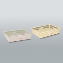 바구니(초자함용), A형