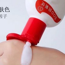 수분로션 어른 SOD 꿀 겨울 가을 수분을공급 보습 크림 모이스처 건열을 방지함 바디메이크업 남성 여성 2788203690, 1보틀 포장