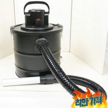 집진기 싸이클론 사이클론 미세먼지 용 분진, 모터 포함 1000와트