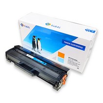 삼성 MLT-D111S 대용량 SL-M2026 M2026W M2027 M2027W M2028 지앤지 토너