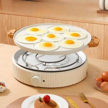 사각후라이팬 프라이팬 후라이펜 계란후라이 튼튼한스테인레스 모노심플 행복한주방, [양면모델]+럭셔리9종세트