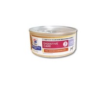 힐스 독 id Low Fat (i/d로우팻156g), id로우팻 156g(스튜) 캔