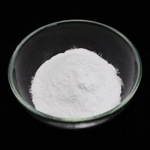 [캔들이케아] msm 유기유황(화장품용) 캐나다산 천연비누 화장품 DIY재료, 500g