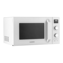 쿠쿠 쿠쿠 전자레인지(CMW-2310DW), 단일옵션