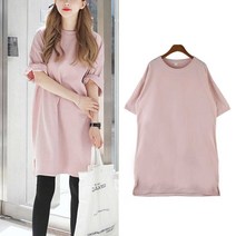 편한 여행 신발 커플 신혼 여행 패션화 캐주얼 코디 편한엄마신발 데이트신발 저렴한 여행 여름 패션