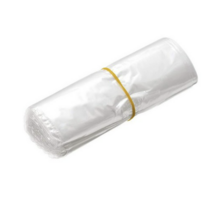 열 수축 필름 30 x 50 cm, 투명, 500개