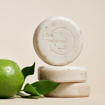 다초록 샴푸바 80g 10개(거품망미포함) 제로웨이스트 고체샴푸 친환경 저자극 약산성 샴푸 순한 거품잘나는 비누샴푸 전신사용가능 전성분 EWG 그린 안전 등급 순한 헤어 샴푸, 10개