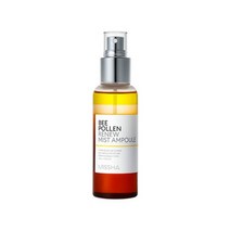미샤 비폴렌 리뉴 미스트 앰플 100ml, 상세페이지 참조, 상세페이지 참조, 상세페이지 참조