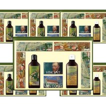 애경 답례 감사 명절 선물세트 청결 샤워 명화의 품격 D2-2호 x7개 (1BOX) 교회 회사 단체 학교 친구 병문안, 42개