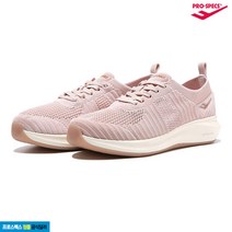 [프로스펙스] 여성 데일리 루나 2 PW0WW23S302