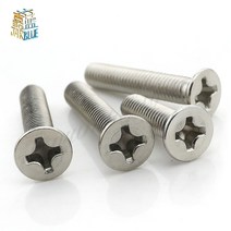 볼트 나사 너트 육각 세트 전산 스텐 접시머리 둥근머리 손잡이 팝 유 리벳 t 앙카 사각 콘크리트 u 노브 나비 경첩 m8 6mm 102050pcs m2 m2.5 m3 m4, m3-(50개), 12mm