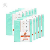 매직캔리필 기저귀통 휴지통 M220 M250 M280 M330 매직캔정품, 10_400R10B->M400모델리필-10개, 1개” class=”wr-img”></a></div></div></div></div><div class=