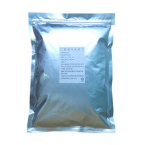 IF1 도라지분말(국산)300g, 300g, 1개