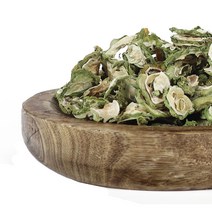 두손애약초 여주(베트남), 300g, 1개
