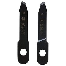 일본직발송 10. 스타엠 구조용 합판 석고 보드 대응 어저스트 자재 송곳 하이스 교체날 5010A -K B06XBS6, One Size_교체날, One Size_교체날, 상세 설명 참조0