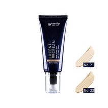 [eyenlip] <<이벤트특가>> 루센트 비비 50ml 다다익선, #23호 내추럴 베이지 50ml 5개” class=”wr-img”></a></div>
</div>
</div>
</div>
<div class=