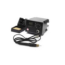 고급형 우드버닝기 버닝펜 인후화 온도조절 로고 각인, (기본 모델) 더블 펜